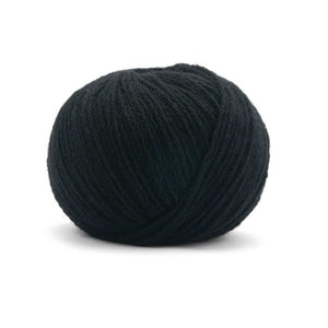 Pascuali Cashmere 6/28 (Organic)