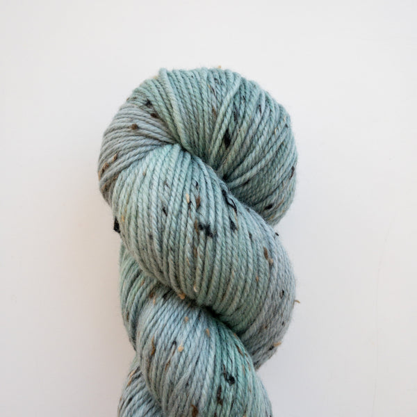 Sea Change Fibers Fjord Tweed Sport