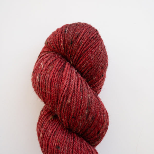 Sea Change Fibers Fjord Tweed Sport