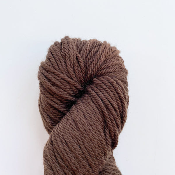 Plymouth Chunky Merino Superwash