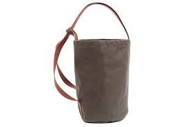 Knitter's Backpack