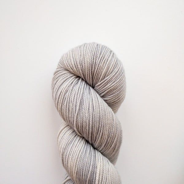 Sea Change Fibers Ecola Sport