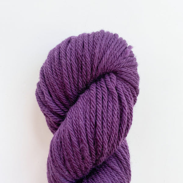 Plymouth Chunky Merino Superwash