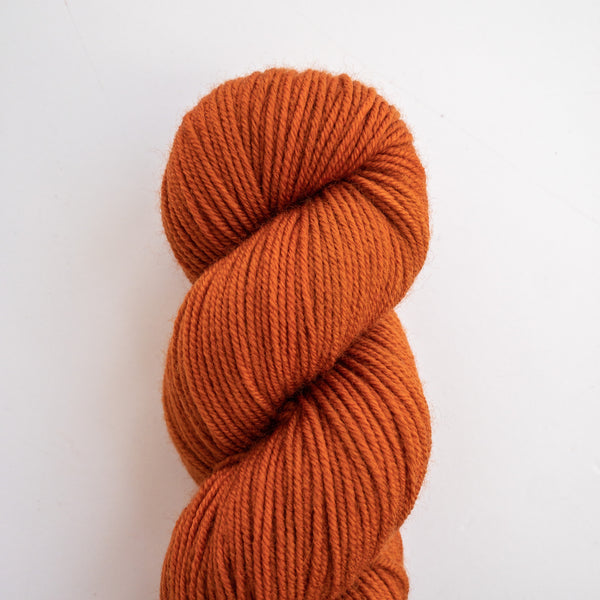 The Farmer's Daughter Juicy DK