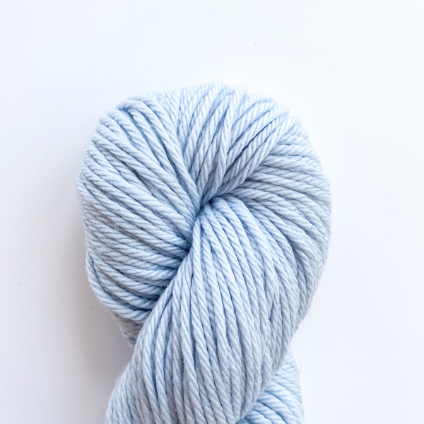 Plymouth Chunky Merino Superwash