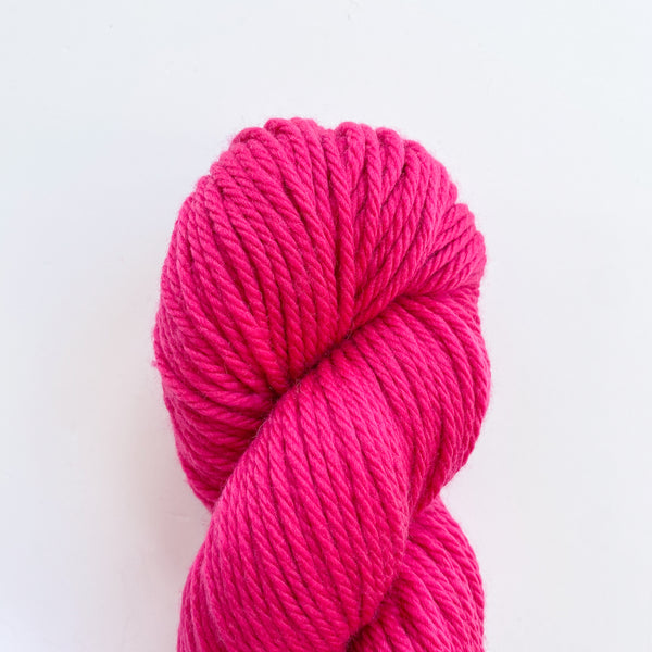 Plymouth Chunky Merino Superwash