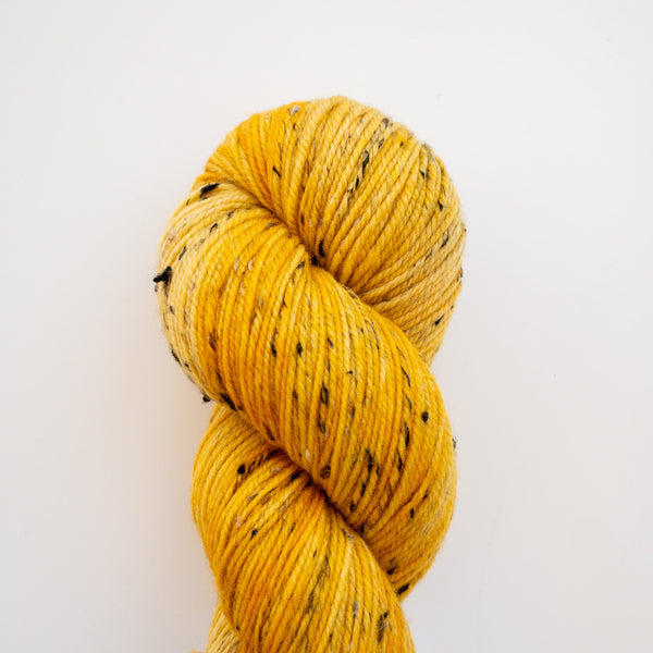 Sea Change Fibers Fjord Tweed Sport