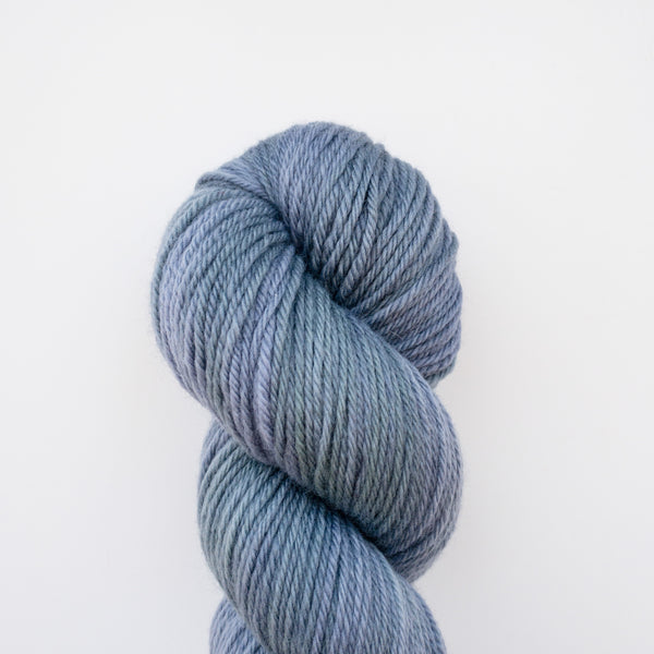 Sea Change Fibers Littoral DK