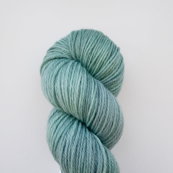 Sea Change Fibers Littoral DK