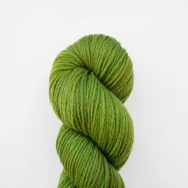 Sea Change Fibers Littoral DK