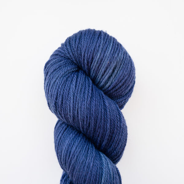 Sea Change Fibers Littoral DK