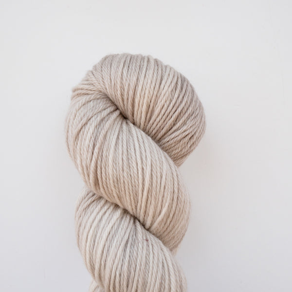 Sea Change Fibers Littoral DK