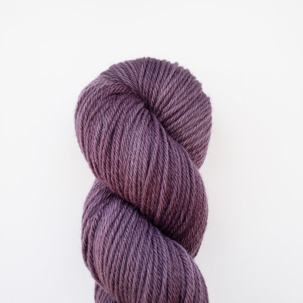 Sea Change Fibers Littoral DK