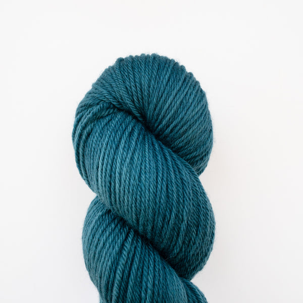 Sea Change Fibers Littoral DK