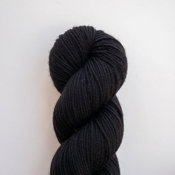 The Farmer's Daughter Juicy DK