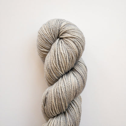 Julie Asselin Leizu DK