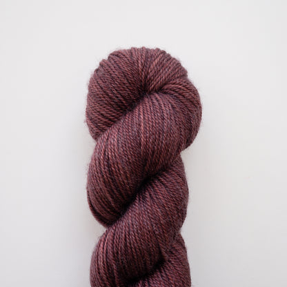 Julie Asselin Leizu DK
