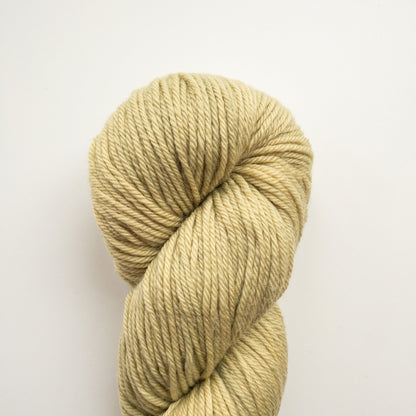 Camellia Fiber Company Merino Worsted