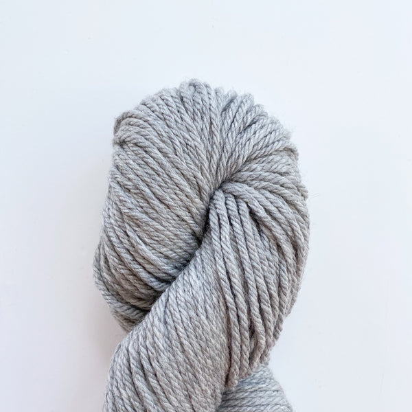 Plymouth Chunky Merino Superwash