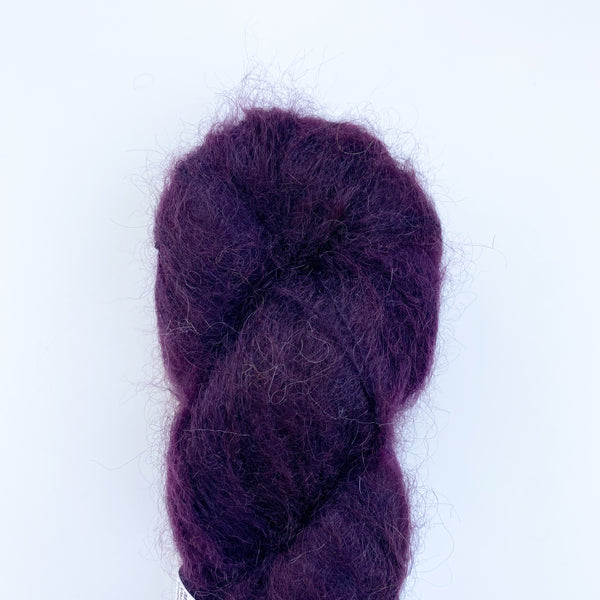 Magpie Feather