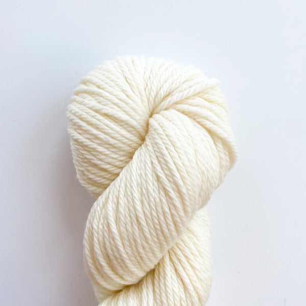 Plymouth Chunky Merino Superwash