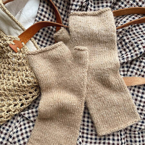 Penny Gloves