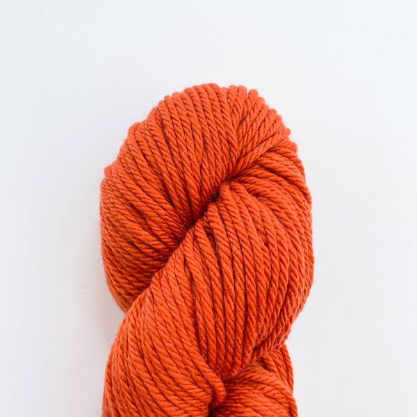 Plymouth Chunky Merino Superwash