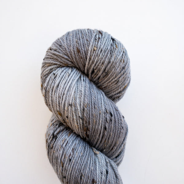 Sea Change Fibers Fjord Tweed Sport