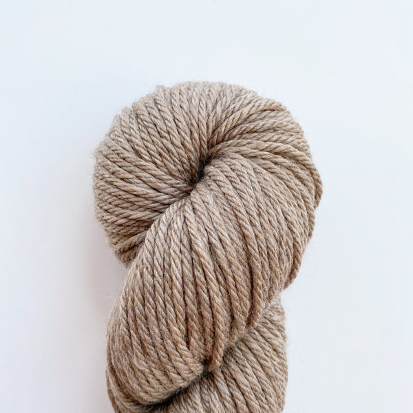 Plymouth Chunky Merino Superwash