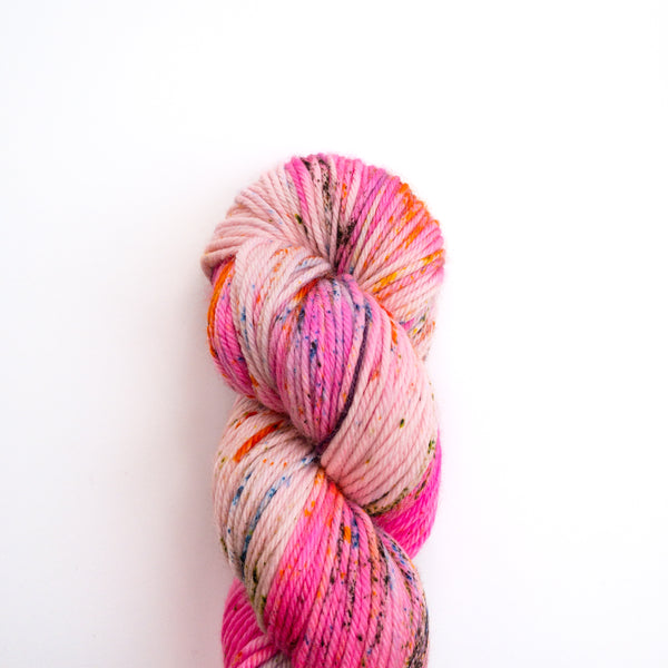 Madelinetosh Tosh DK