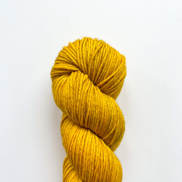 Madelinetosh Tosh DK