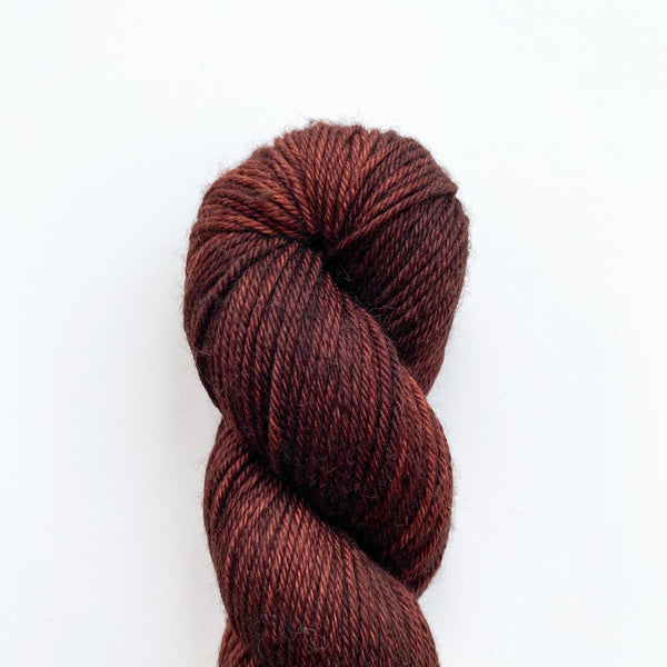 Madelinetosh Tosh DK